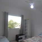 Condomínio Bella Vista