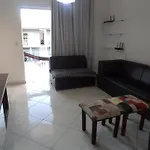 Condomínio Bella Vista