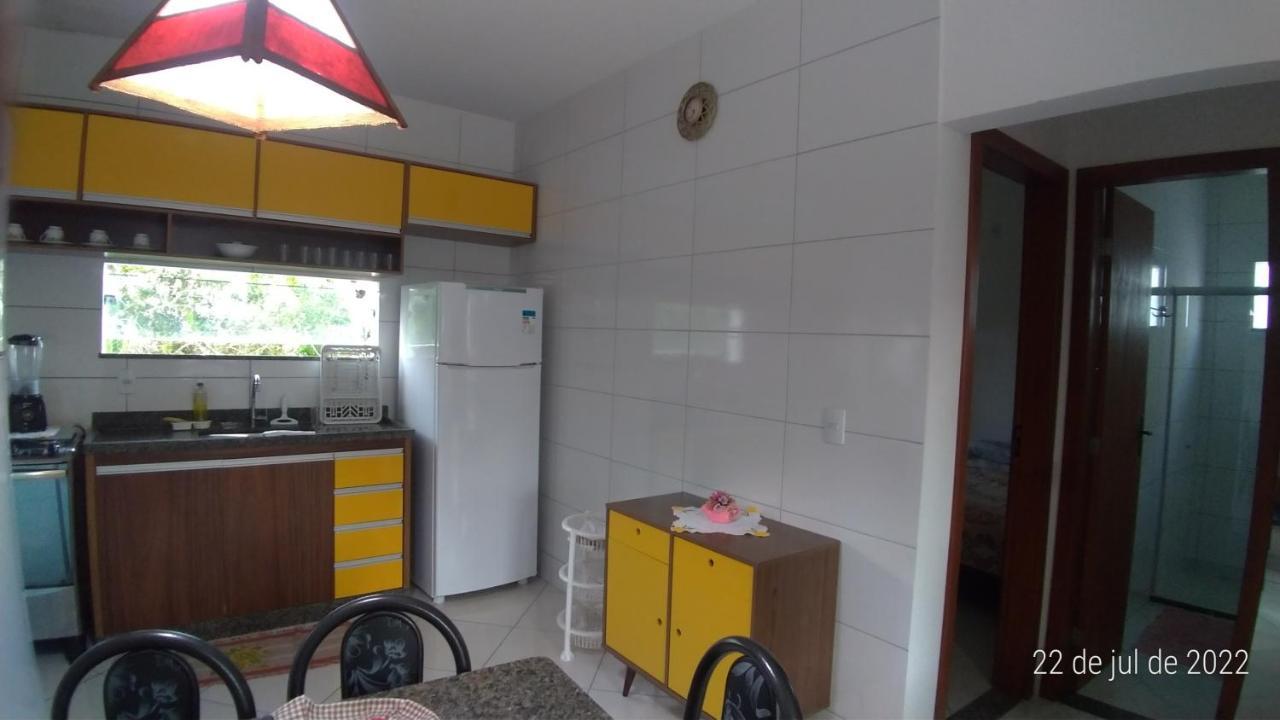 Bella Vista Apartamento *