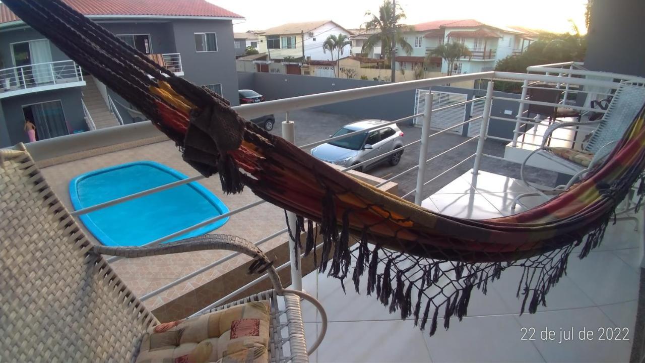 Apartamento Bella Vista *
