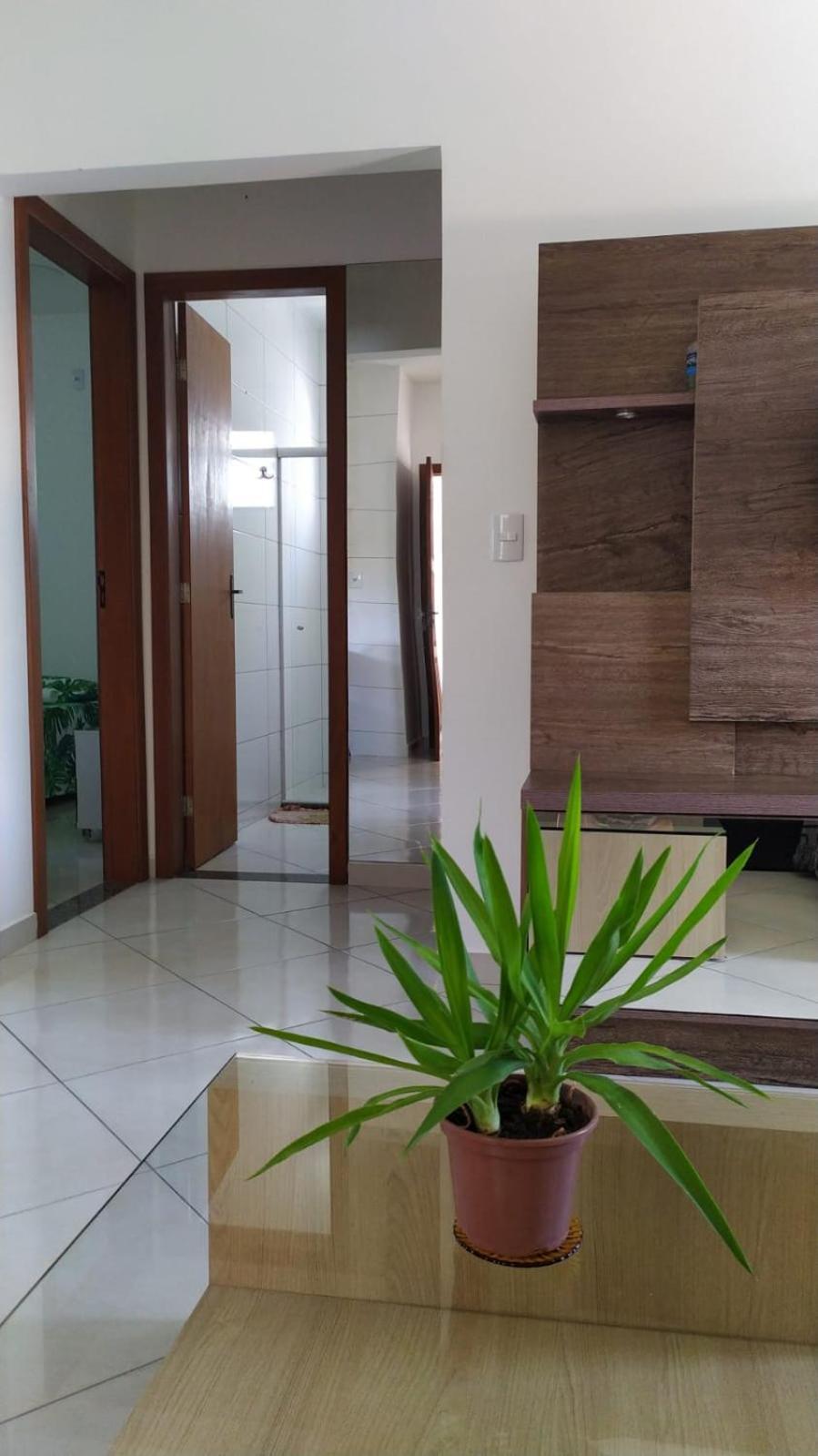 Apartamento Bella Vista Porto Seguro