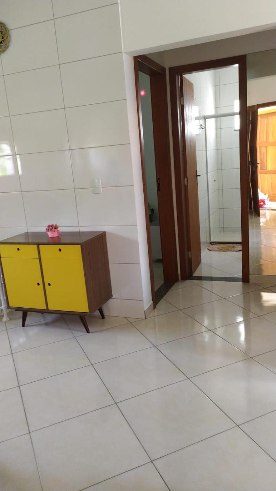 Apartamento Bella Vista Porto Seguro